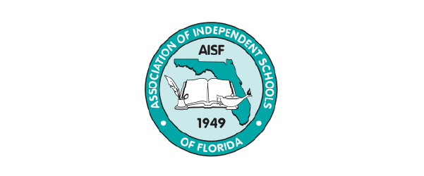 AISF-logo image AISF logo