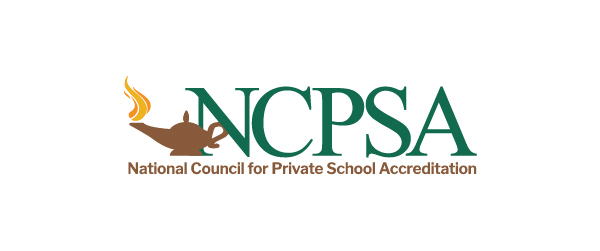 NCPSA-logo image NCPSA logo