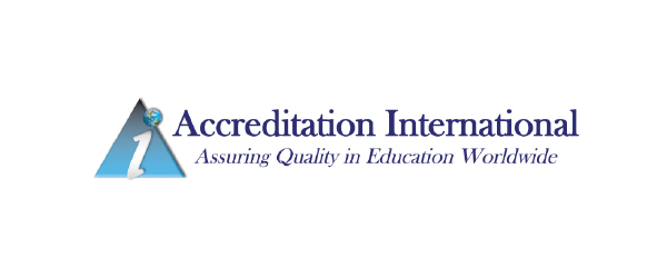 accreditation-internationa-logo image accreditation internationa logo