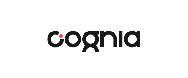 cognia-logo image cognia logo