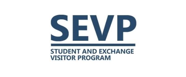 sevp-logo image SEVP Approved