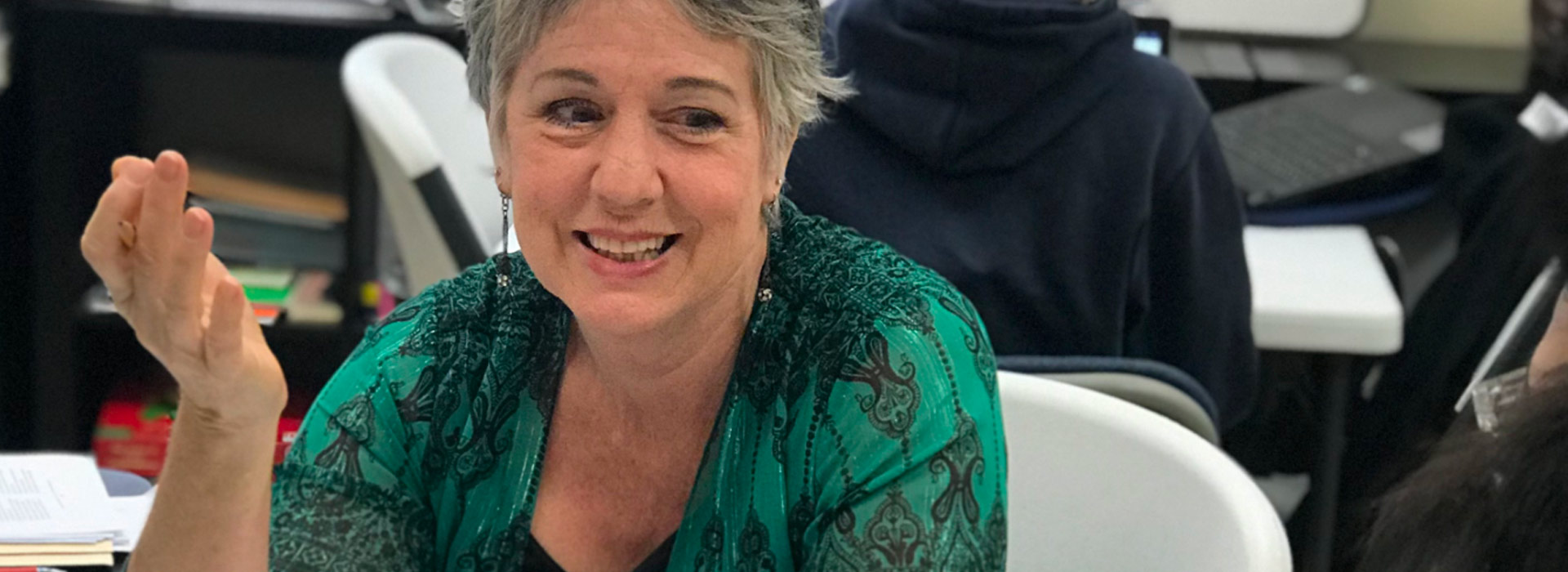 slide-F1-english image slide-F1-english The Crenshaw Academy | Private K-12 Orlando, FL