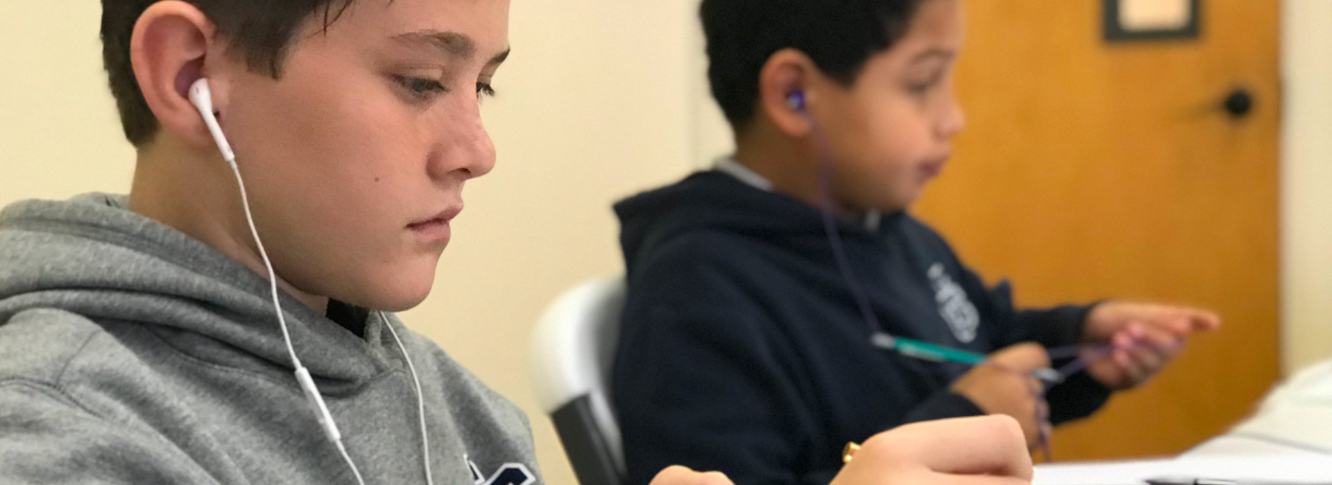 slide-K-12-education image slide-K-12-education The Crenshaw Academy | Private K-12 Orlando, FL