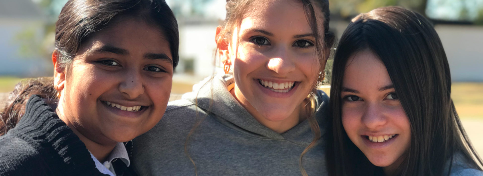 slide-dual-enrollment image slide-dual-enrollment The Crenshaw Academy | Private K-12 Orlando, FL